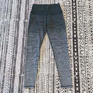Aerie Athletic Pants